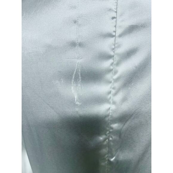 Annabelle Conjuring Dress - Women’s Medium - Picture 5 of 6